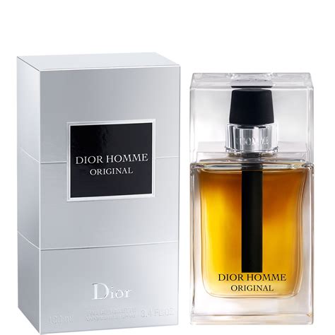 haut dior homme|dior homme original uk.